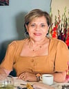 DRA. ADELA RAMOS