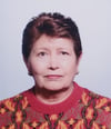 DRA. YOLANDA VERA