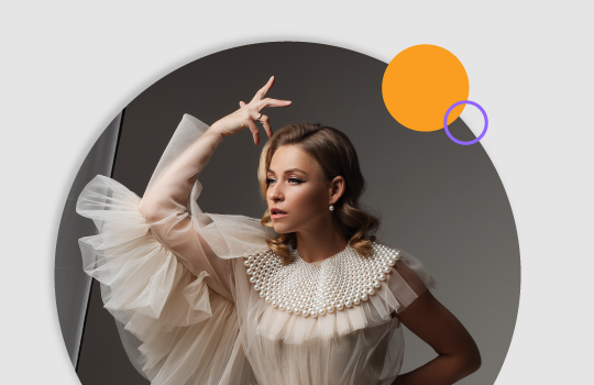 APP-Header-2025-Diplomado Diseño de Moda