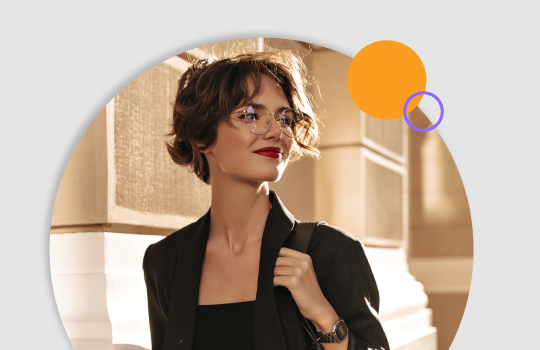 APP-Header-2025-Diplomado Fashion Styling y Marca Personal