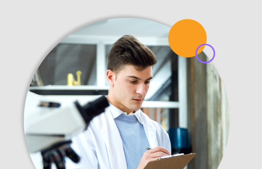 APP-Header-2025-Diplomado Interpretación Clínica de Exámenes de Laboratorio