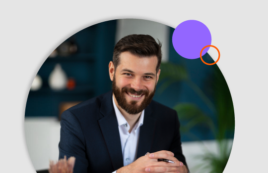 APP-Header-2025-Diplomado Alta Dirección de Empresas (Micro MBA)