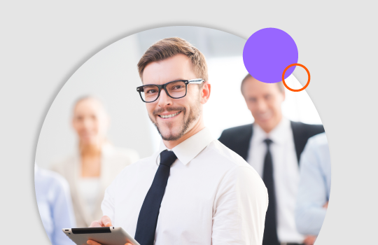 APP-Header-2025-Diplomado Liderazgo Efectivo e Inteligencia Emocional