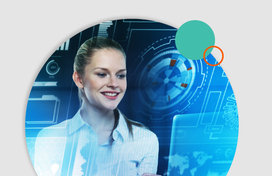 APP-Header-2025-Diplomado Estrategias para la Transformación Digital