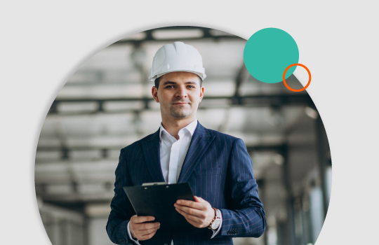 APP-Header-2025-Diplomado Proyectos Lean Six Sigma Green Belt
