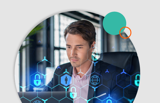 APP-Header-2025-Diplomado Seguridad Digital Como Estrategia Empresarial