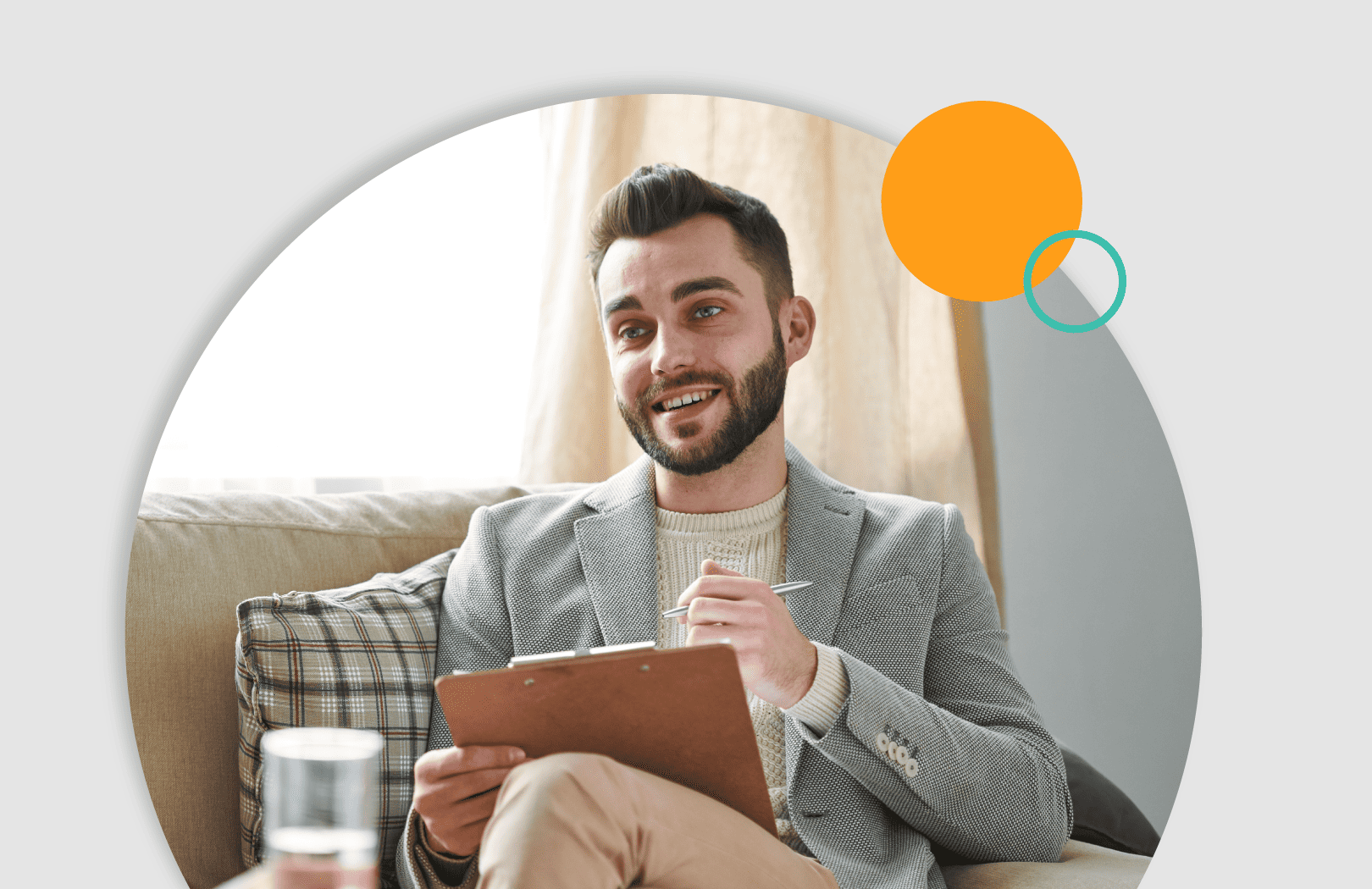 APP-Header-2025-Diplomado Diagnóstico y Tratamiento de la Ansiedad y Depresión