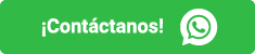APP-CTA-Contáctanos WhatsApp mal