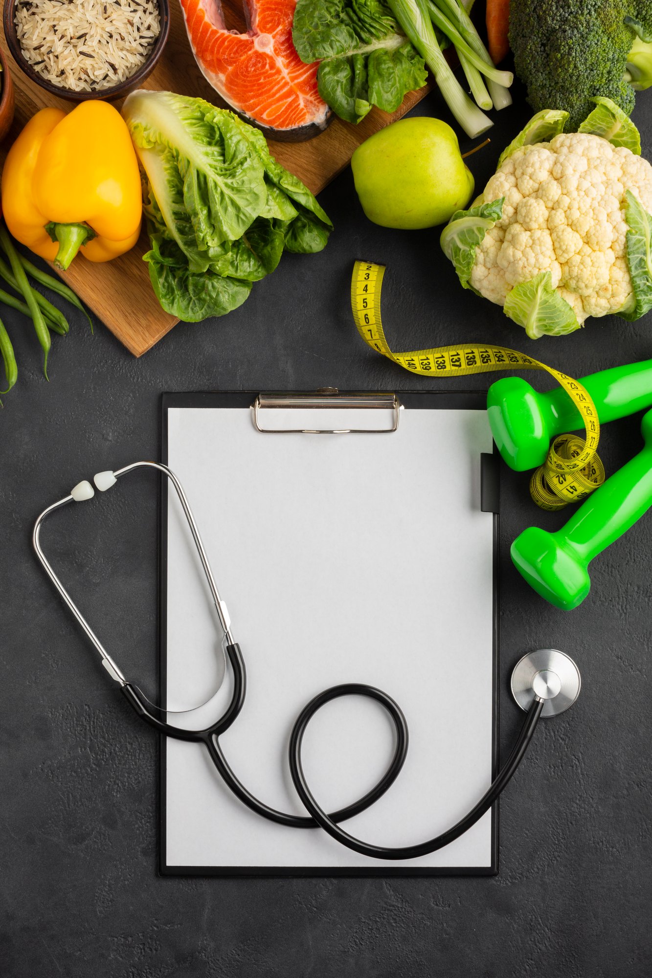 APP-Anáhuac-Puebla-Educación-Continua-Diplomado-Trastornos de la Conducta y Salud Alimentaria
