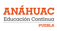 logo-colores-anahuac-puebla-diplomado-rectangulo