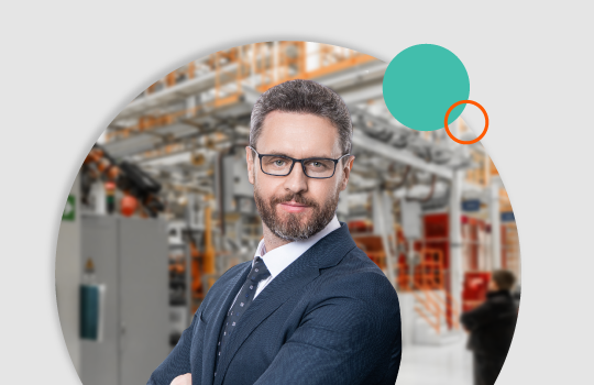 APP-Header-2025-Certificación Lean Six Sigma