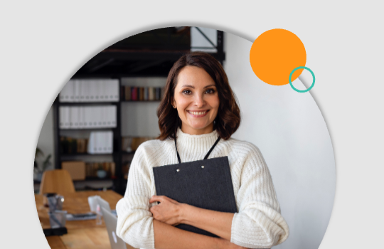 APP-Header-2025-Curso Estrategias de Mercadotecnia