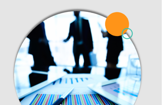 APP-Header-2025-Curso Finanzas Corporativas y Planeación Financiera