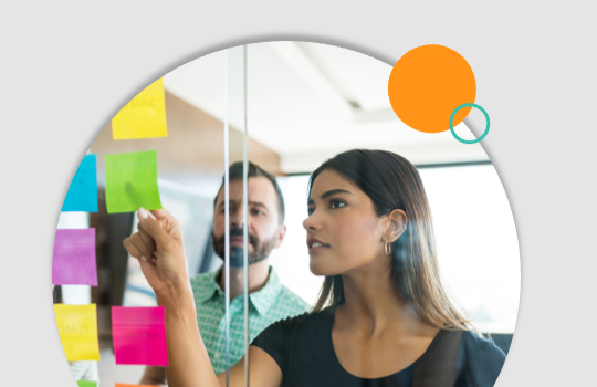 APP-Header-2025-Curso Planeación Estratégica de las Organizaciones