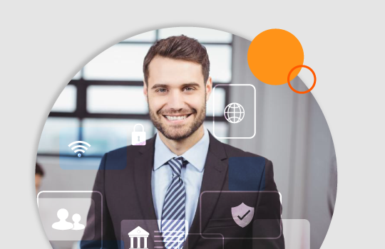 Diplomado Prevención del Lavado de Dinero Enfoque Jurídico, Corporativo y Contable Anáhuac Puebla