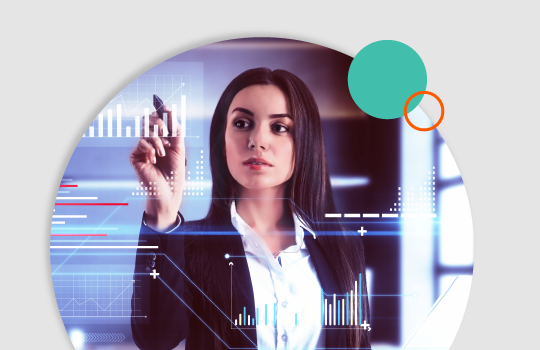 APP-Header-2025-diplomado-big-data-para-la-industria-y-negocios-anahuac-puebla