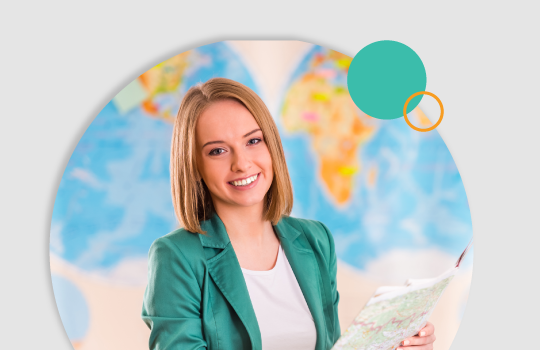 APP-Header-2025-diplomado-creacion-e-innovacion-de-experiencias-turisticas-anahuac-puebla