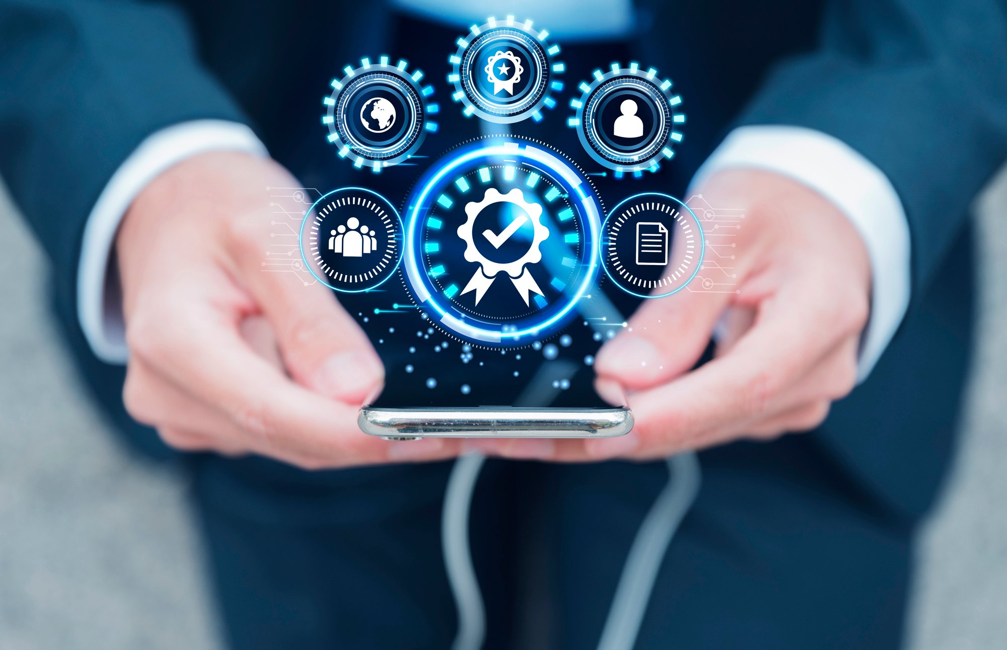 APP-Anáhuac-Puebla-Educación-Continua-Certificación-Lean Six Sigma