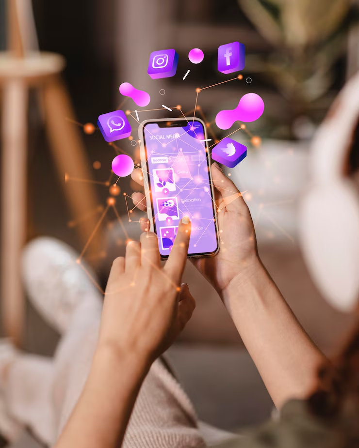 APP-Anáhuac-Puebla-Educación-Continua-Diplomado-Community Management & E-Commerce