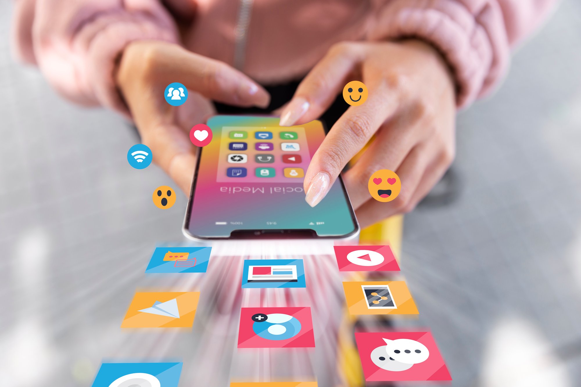 APP-Anáhuac-Puebla-Educación-Continua-Diplomado-Publicidad y Contenidos Digitales