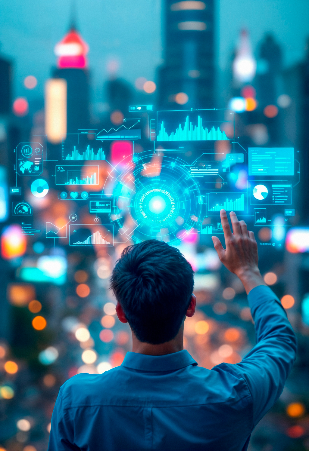 APP-Anáhuac-Puebla-Educación-Continua-Diplomado-Big Data para la Industria y Negocios