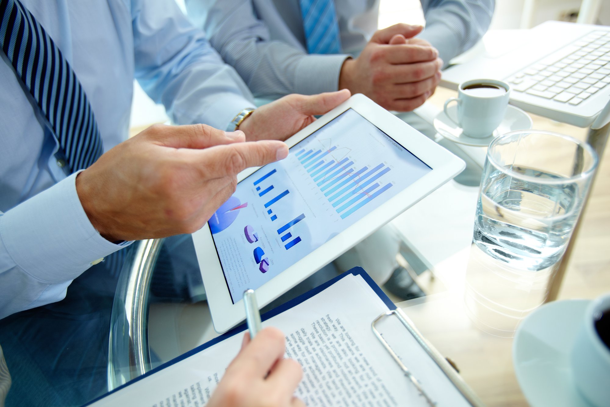 APP-Anáhuac-Puebla-Educación-Continua-Diplomado-Finanzas Estratégicas para Empresas Turísticas