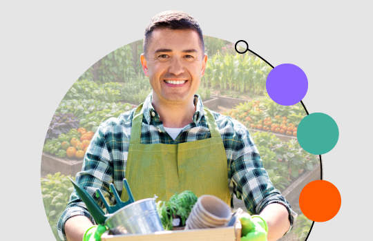 EC-Header-2026-Taller-Huertos Urbanos Sustentables