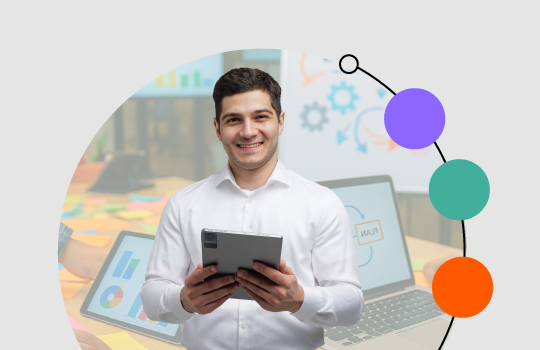 EC-Header-2026-Certificación-Diseño de Experiencias Formativas en las Organizaciones