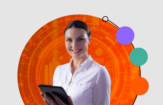 EC-Header-2026-Curso-Dirección y Liderazgo con Inteligencia Artificial