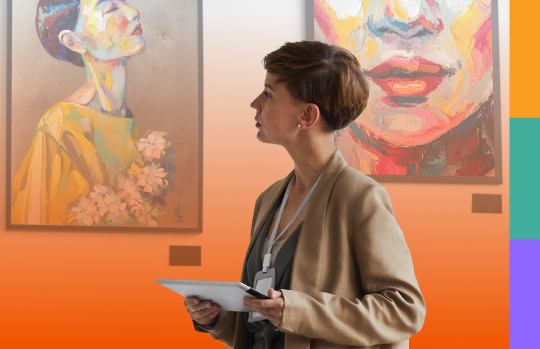 EC-Header-2026-Diplomado-Apreciación e Interpretación de Arte Contemporáneo