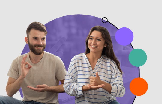 EC-Header-2026-Taller-Práctica de la LSM en la Vida Cotidiana