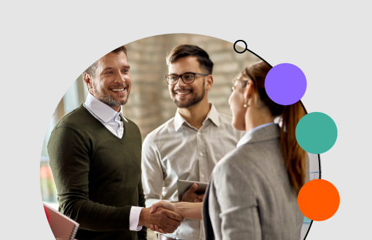 EC-Header-2026-Curso-Negociación para la Vida Diaria