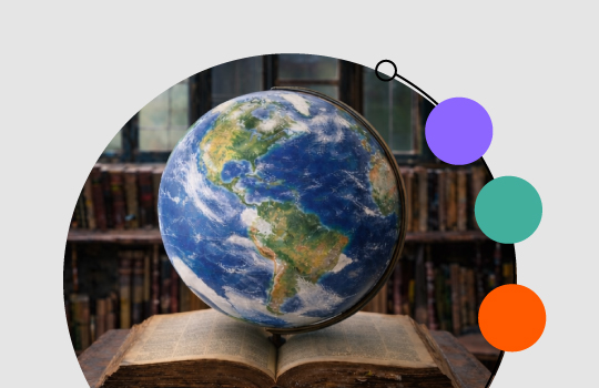 EC-Header-2026-Diplomado-Grandes Acontecimientos que Moldearon al Mundo