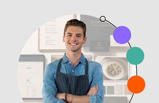 EC-Header-2026-Curso-Emprendimiento y Modelo de Negocio Gastronómico