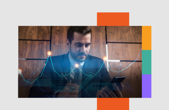 Diplomado-en-Finanzas-y-planeacion-estrategica-WEB