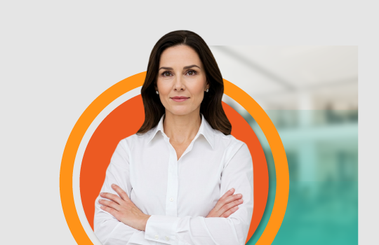 Diplomado-en-alta-direccion-de-empresas-WEB