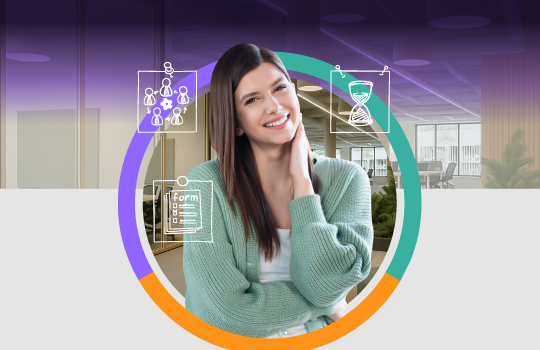 Diplomado-en-bienestar-oganizacional-WEB