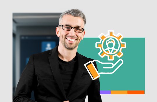 Diplomado-en-desarollo-organizacional-y-gestion-del-cambio-BANNER