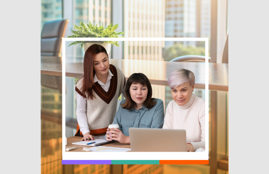 Diplomado-en-gestion-estrategica-para-pymes-y-empresas-familiares-WEB