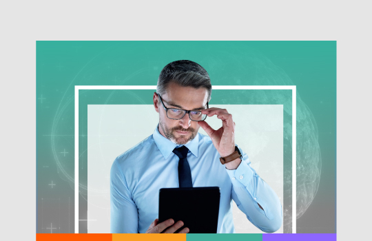 Diplomado-en-inteligencia-artificial-aplicada-a-los-negocios-WEB