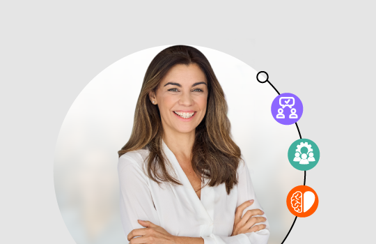 Diplomado-en-liderazgo-emocional-WEB