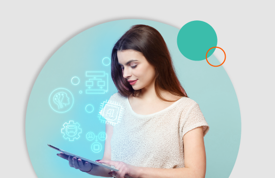 EC-Header-2025-curso-comunicación-estratégica-con-IA-para-startups-y-emprendedores-anahuac-puebla