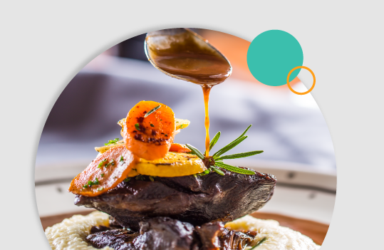 APP-Header-2025-curso-estilismo-culinario-y-diseno-de-menu