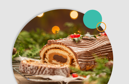 APP-Header-2025-curso-pasteleria-navidena-internacional