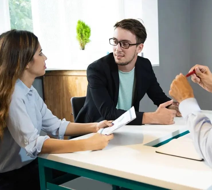 EC-Anáhuac-Puebla-Educación-Continua-Diplomado-Pruebas Psicométricas y Evaluación de las Organizaciones