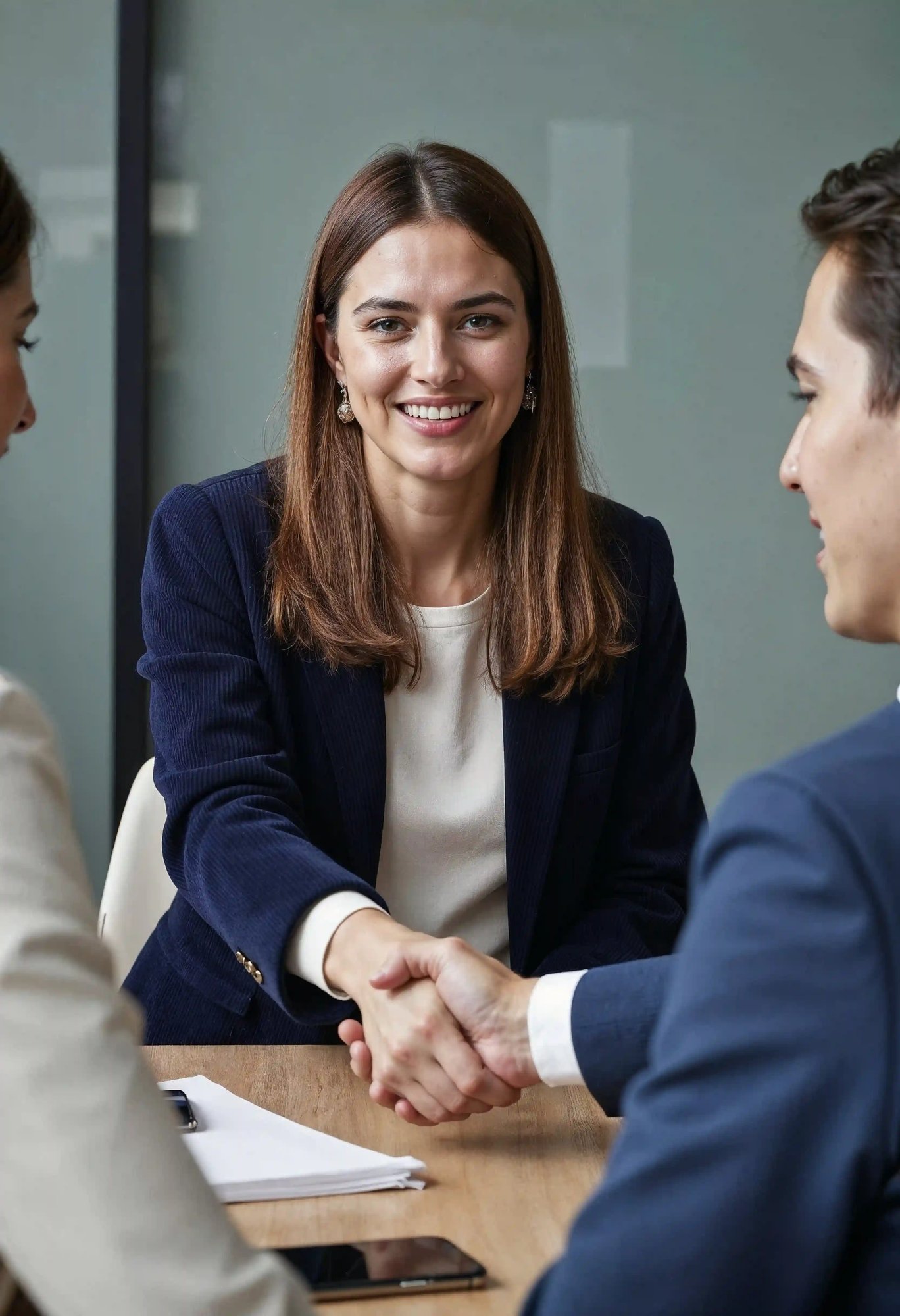 EC-Anáhuac-Puebla-Educación-Continua-Diplomado-Resolución de Conflictos Laborales