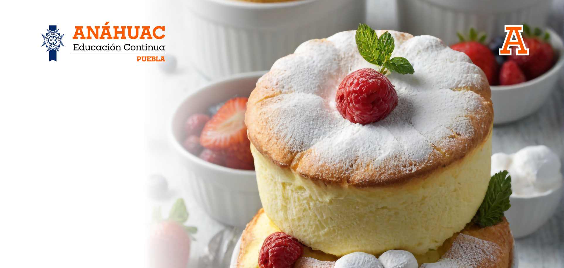 ec-diplomado-anahuac-puebla-masterclass-souffle-dulce