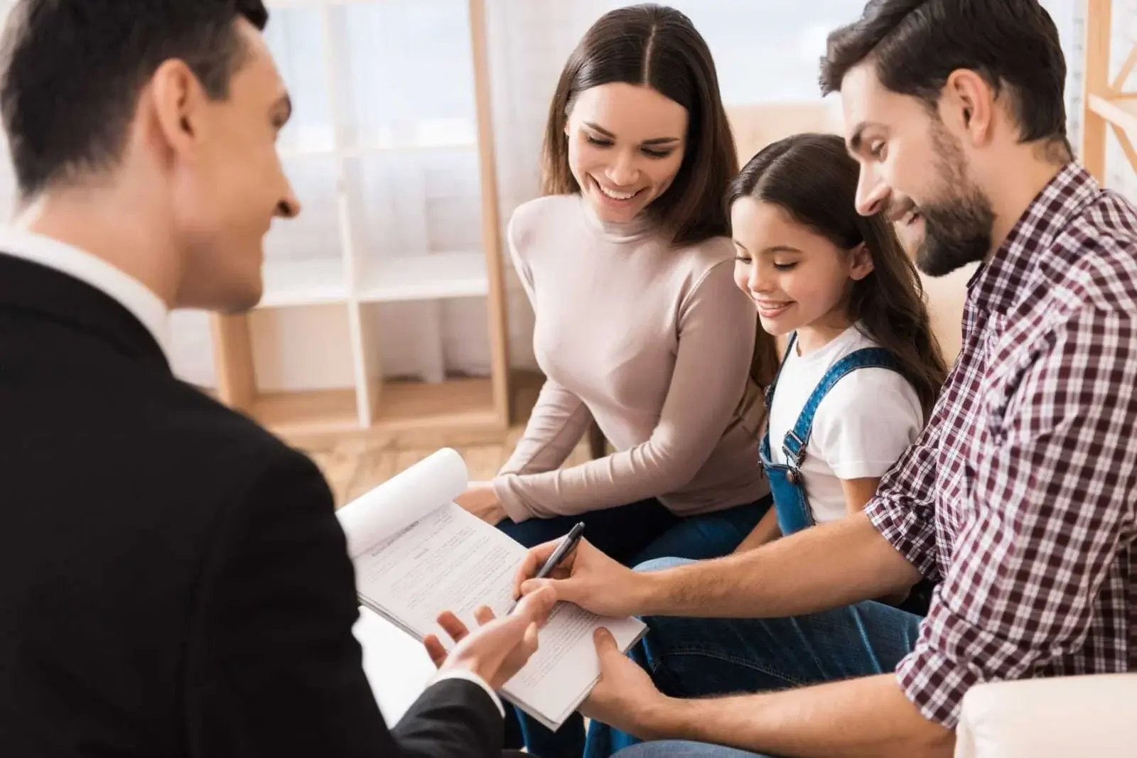 EC-Anáhuac-Puebla-Educación-Continua-Diplomado-Máster-Derecho Familiar y Juicios Orales