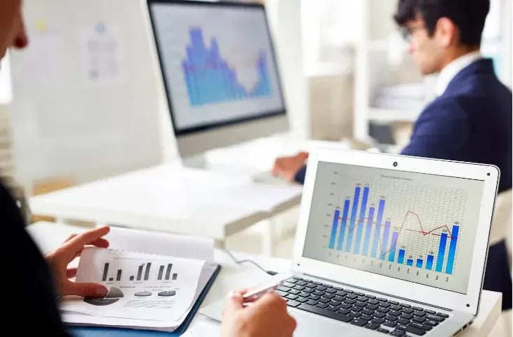 EC-Anáhuac-Puebla-Educación-Continua-Diplomado-Finanzas-y-Planeación-Estratégica