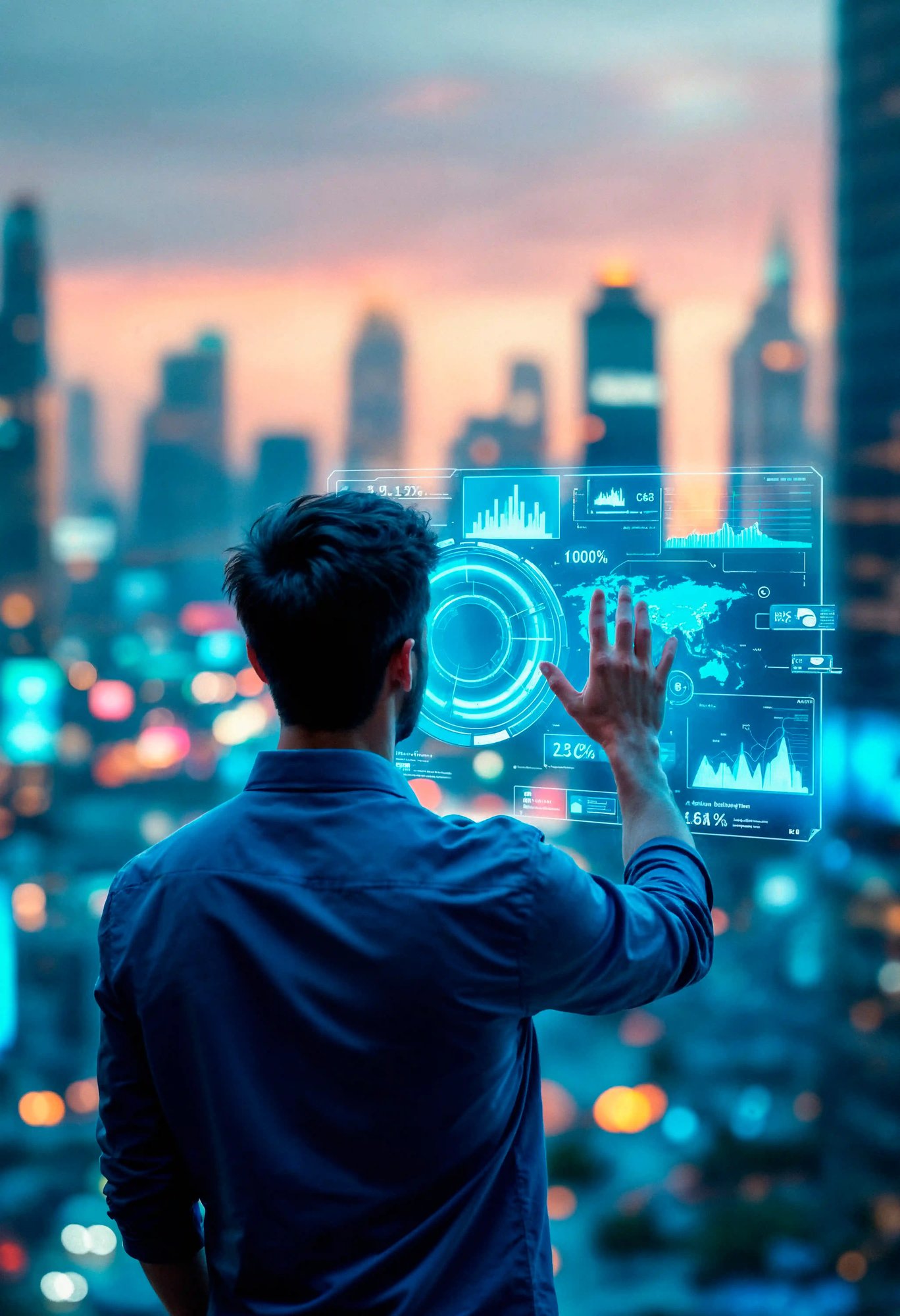 EC-Anáhuac-Puebla-Educación-Continua-Diplomado-Inteligencia Artificial Aplicada a los Negocios